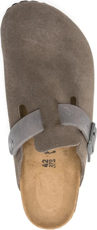 Boston mules - Image 4