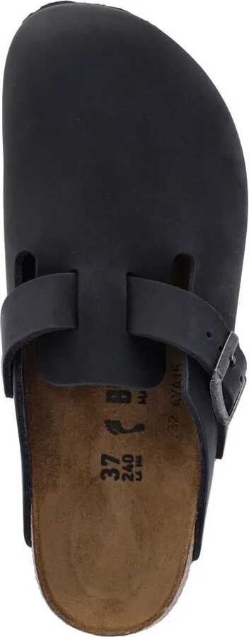 'boston' Mules - Image 5