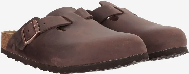 Boston Mules - Image 4