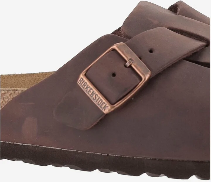 Boston Mules - Image 5