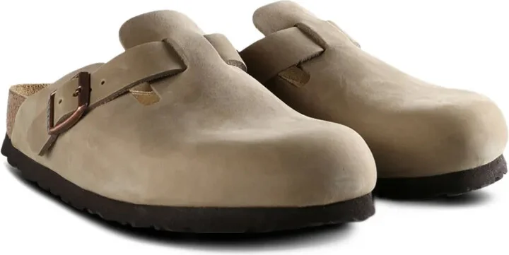 Boston mules - Image 2