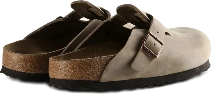 Boston mules - Image 3