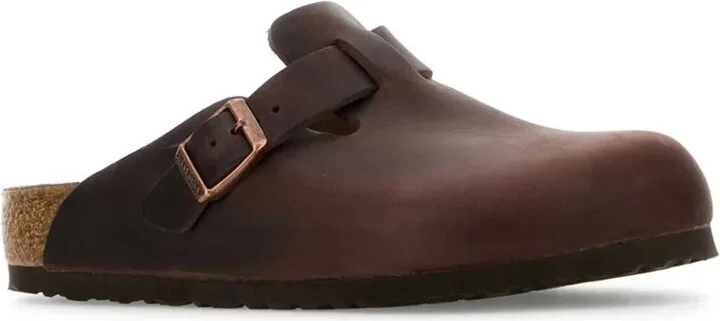 Boston mules - Image 2