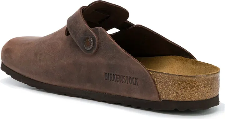 Boston mules - Image 3