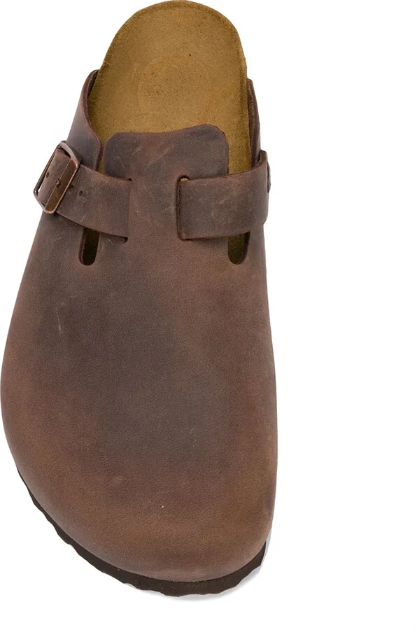 Boston mules - Image 4