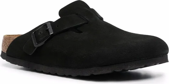 Boston mules - Image 2
