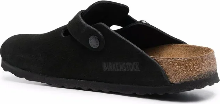 Boston mules - Image 3