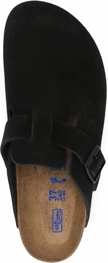 Boston mules - Image 4