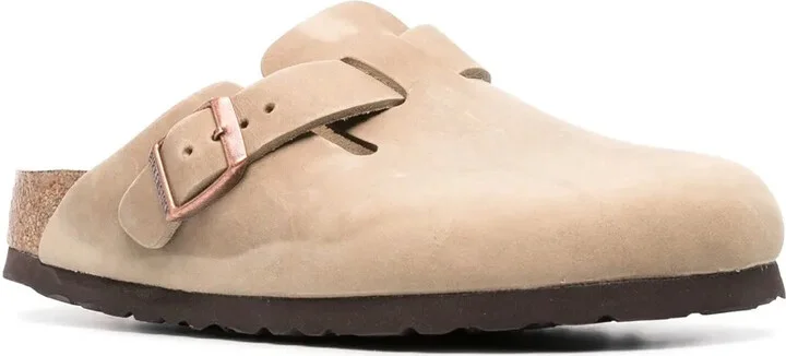 Boston mules - Image 2