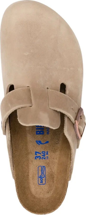 Boston mules - Image 4