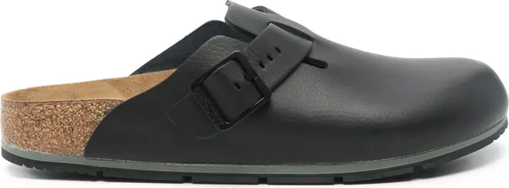 Boston Pro 2.0 slides