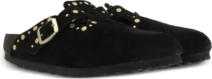 Boston Rivet Border mules - Image 2