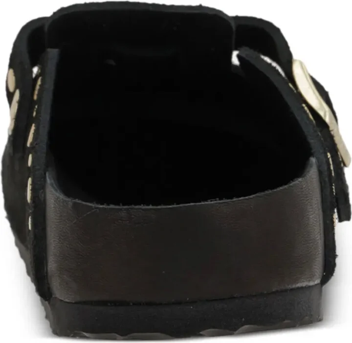 Boston Rivet Border mules - Image 3