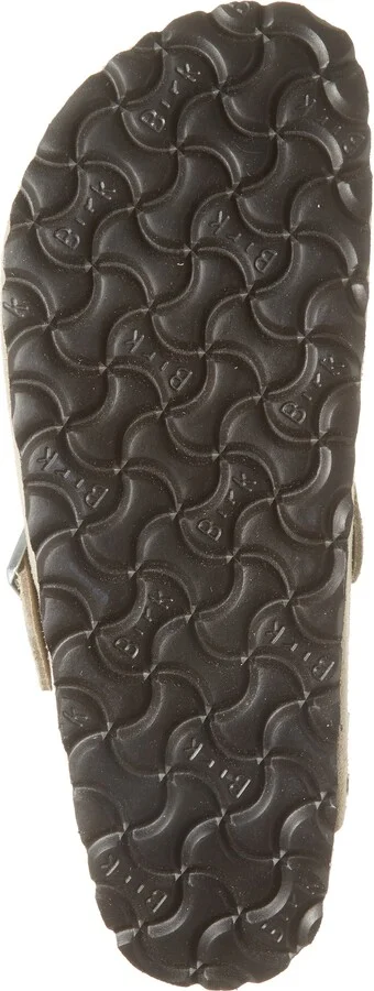Boston Rivets Clog - Image 6