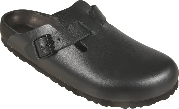 Boston Sandals - Image 2