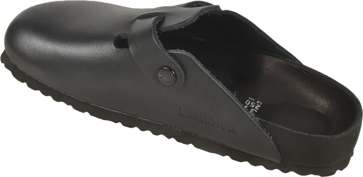 Boston Sandals - Image 3