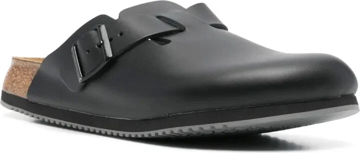 Boston sandals - Image 2