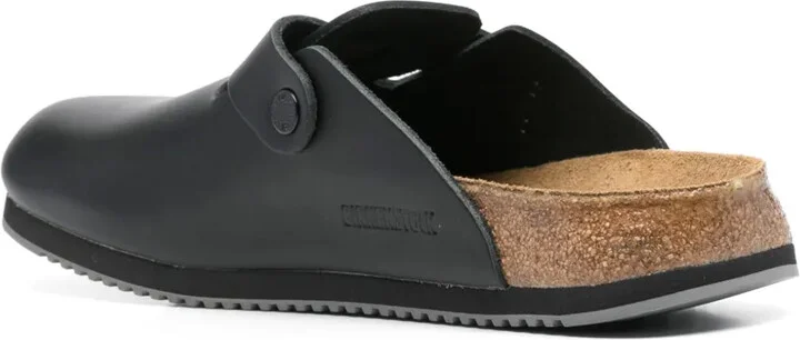 Boston sandals - Image 3