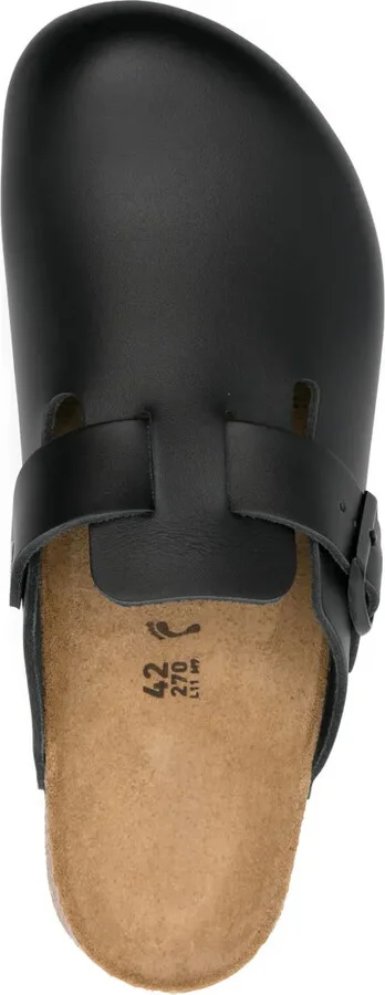 Boston sandals - Image 4