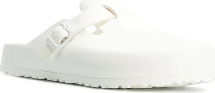 Boston sandals - Image 2