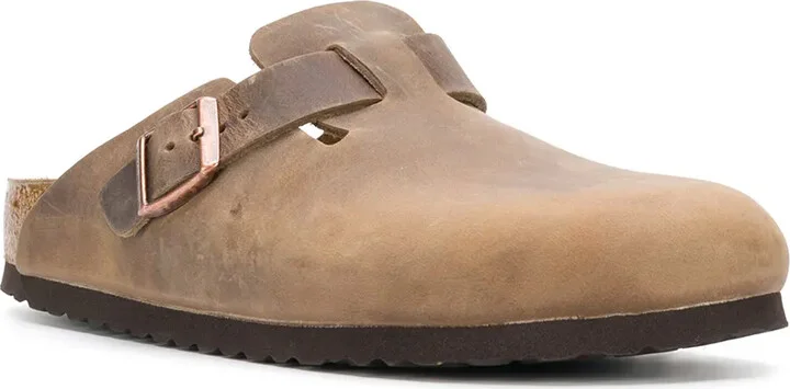 Boston sandals - Image 2