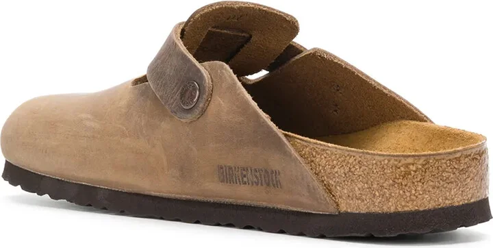 Boston sandals - Image 3