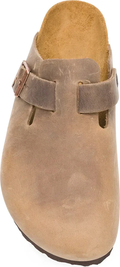Boston sandals - Image 4