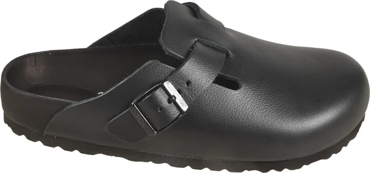 Boston Sandals