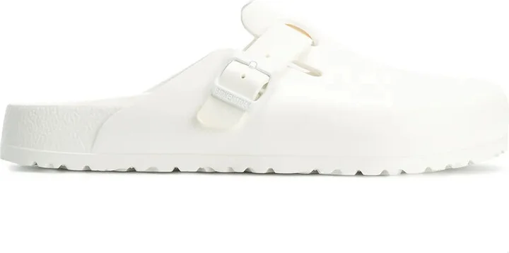 Boston sandals