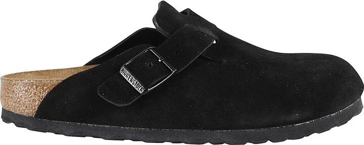 Boston Sfb