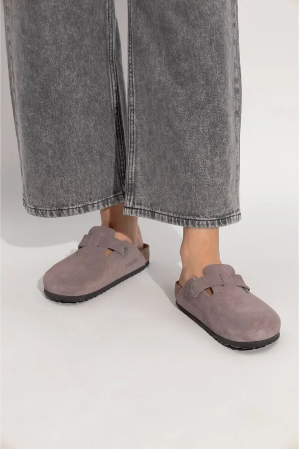 Boston slippers - Image 2