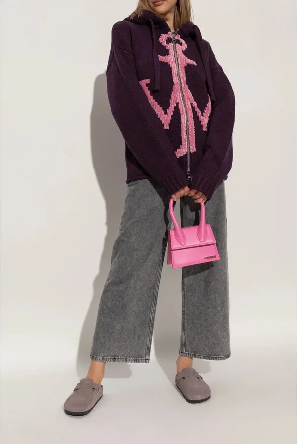 Boston slippers - Image 3