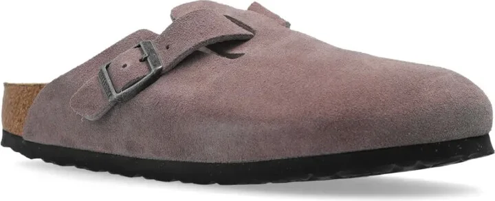 Boston slippers - Image 4