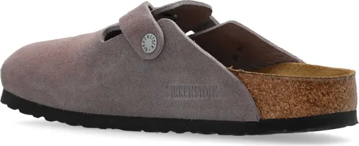 Boston slippers - Image 5