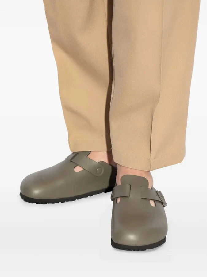 Boston slippers - Image 5