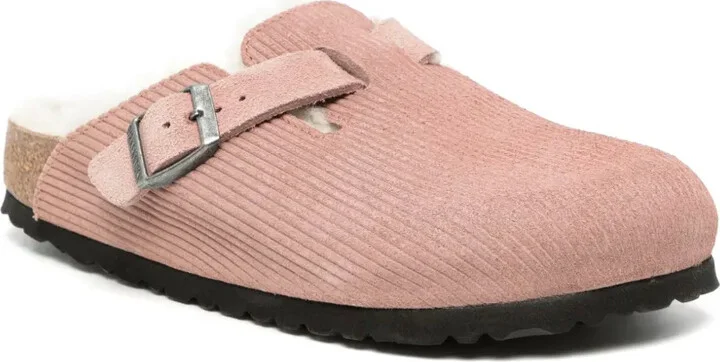 Boston slippers - Image 2