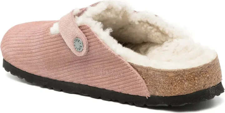 Boston slippers - Image 3