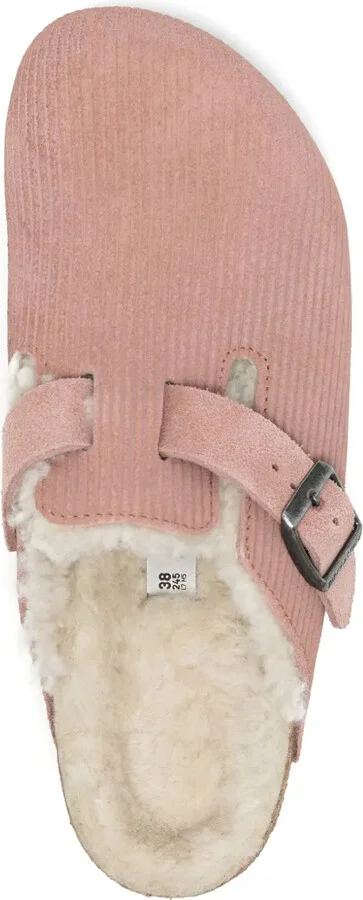 Boston slippers - Image 4