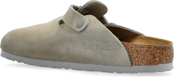 Boston slippers - Image 3