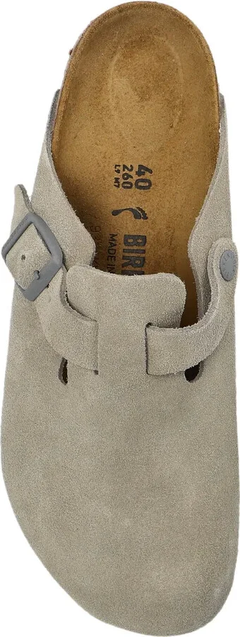 Boston slippers - Image 4