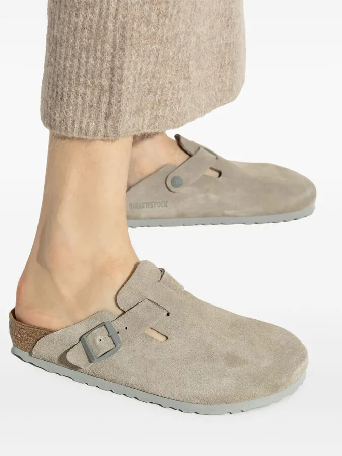 Boston slippers - Image 5