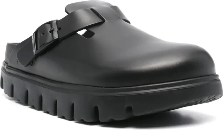 Boston slippers - Image 2