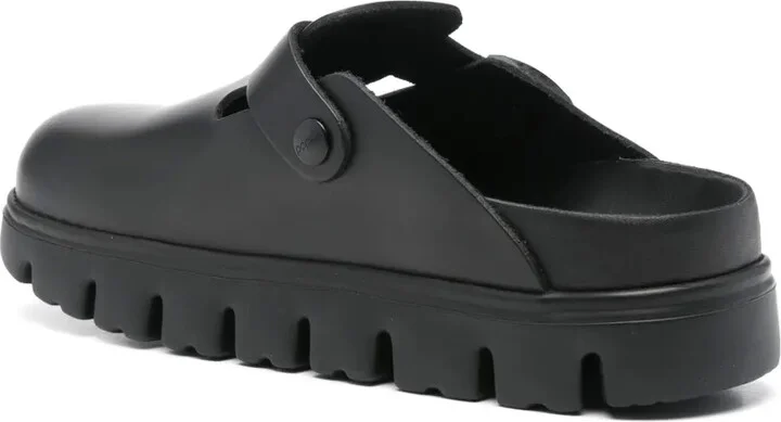 Boston slippers - Image 3