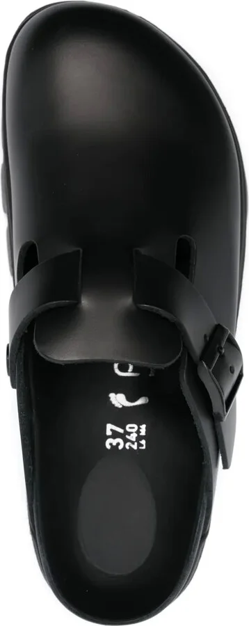 Boston slippers - Image 4