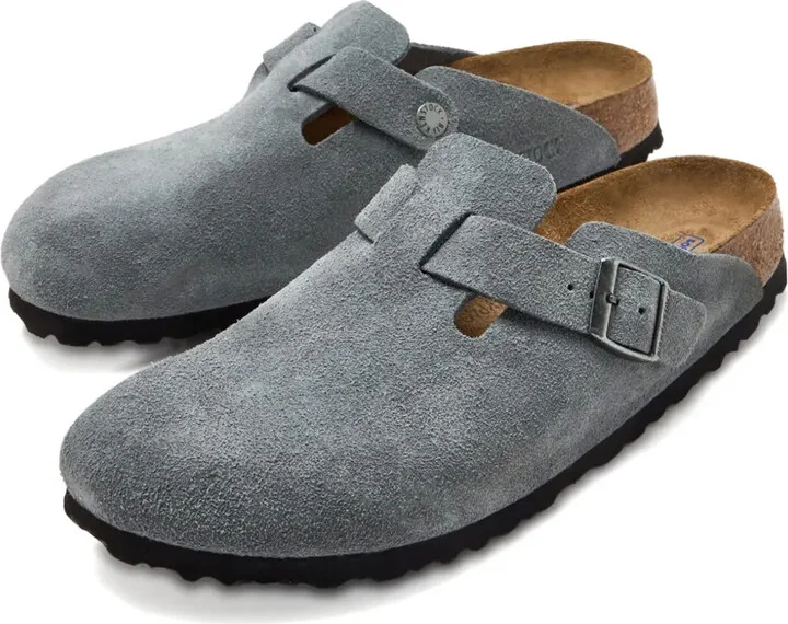 Boston slippers - Image 2