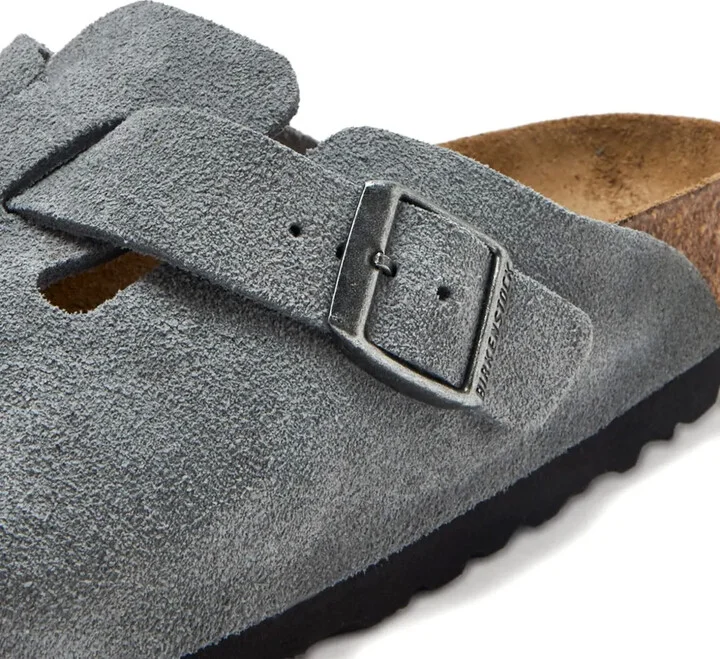 Boston slippers - Image 3