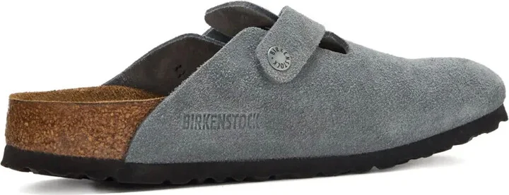 Boston slippers - Image 4
