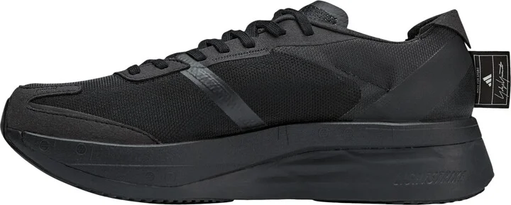 Boston Sneaker - Image 6