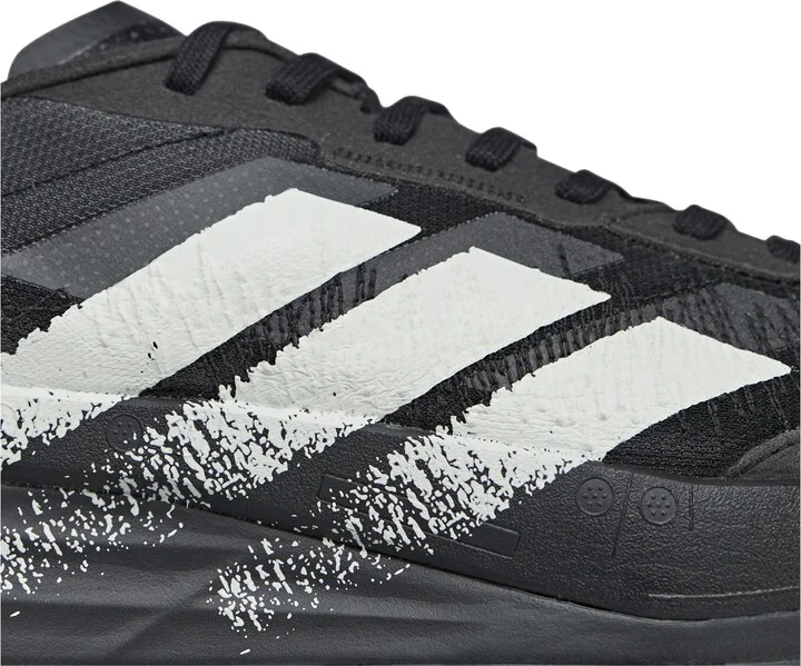Boston Sneaker - Image 7