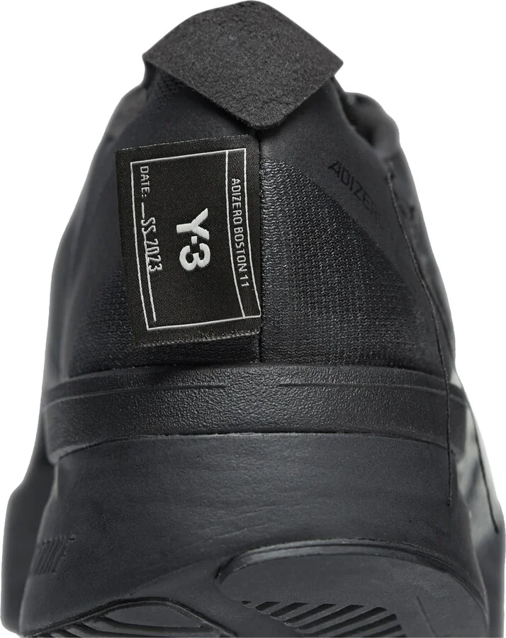 Boston Sneaker - Image 8
